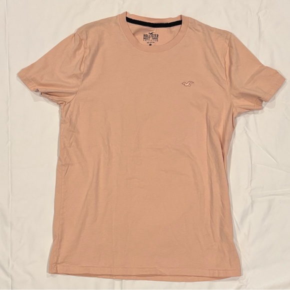 Holister T-Shirts - Picture 8 of 13